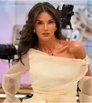Ramona Olaru și Steve Ant și-au spus „adio”? Reacția ironică a lui Alex Bodi a încins spiritele: „Cu uleiul de măsline nu s-a înțeles bine!”