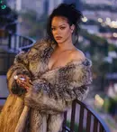 Rihanna și fiica sa au pozat împreună pe coperta unei reviste: Cum arată Rocki la doar 7 luni. „Și-a lăsat mama fără replică!”
