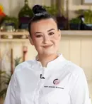 Roxana Blenche a născut! Prima imagine cu bebelușul și numele special ales de vedeta Antena 1: „Sunt în al 9-lea cer”