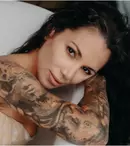 Cum arată acum Roxana Vancea. Vedeta a atras toate privirile într-un clip emoționant de ziua soțului ei: „Pofta inimii”