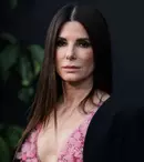 Sandra Bullock, dezvăluiri dureroase despre viața de mamă singură: „Nu o să sacrific timpul petrecut cu copiii mei”
