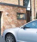 Uși de garaj Ilfov – Soluții moderne, montaj profesionist și livrare rapidă în toată țara