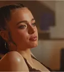 Shiloh Jolie, debut surpriză în K-pop! Fiica Angelinei Jolie a obținut rolul fără ca producătorii să știe cine sunt părinții ei