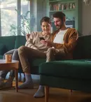 Imobiliare.ro: Semnale de revenire a cererii, în marile orașe din țară. Ce caută cumpărătorii și unde găsesc cele mai mici prețuri?