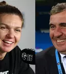 Simona Halep și Gheorghe Hagi au scos ofertele de Paște! Cât te costă să fii oaspetele vedetelor în 2026