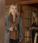 „The Madison” Sezonul 3 este confirmat: SkyShowtime pariază totul pe noua producție. Ce actori celebri se alătură distribuției