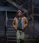 Premierele lunii mai pe SkyShowtime. Universul Yellowstone se extinde: „Dutton Ranch” pentru fanii genului western și alte filme pline de aventură