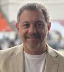 De ce a pierdut Sorin Bontea procesul de 100.000 de euro? Eroarea comisă de Chef pe rețelele sociale a fost decisivă pentru judecători