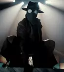 Nicolas Cage devine supererou în Spider-Noir și revenirea spectaculoasă a spionilor din Citadel: noutățile lunii mai pe Prime Video