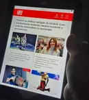 Cum adaugi Libertatea.ro ca sursă preferate pe Google: Ghid Preferred Sources