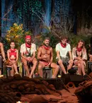 Olga Barcari, eliminată de la Survivor dar nu pleacă acasă! Ce s-a întâmplat la duel și unde a fost trimisă concurenta