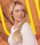 Sydney Sweeney a făcut-o din nou! Lookul care confirmă că este cea mai sexy actriță a momentului. Cum a apărut la premiera sezonului 3 al serialului „Euphoria”