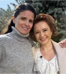Schimbare istorică la „Tezaur folcloric”: Actrița care a debutat în emisiune la vârsta de 7 ani preia acum rolul de gazdă la TVR