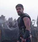Top ecranizări 2026: Cele mai așteptate filme bazate pe cărți: de la „Odiseea” lui Christopher Nolan la „Jocurile Foamei”