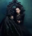 „The Serpent Queen”, noul pariu spectaculos de la Epic Drama! Povestea crudă a Caterinei de Medici, femeia care a rescris regulile sângelui