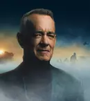 Două premiere care domină luna mai la History Channel: De ce nu trebuie să ratezi întâlnirea cu Tom Hanks