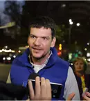 Revolta lui Tudor Chirilă după deciziile de ultimă oră ale lui Nicușor Dan în justiție. „Ați trădat așteptările!”