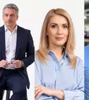Euronews România anunță schimbări în grila de programe de la 1 aprilie. Ce se întâmplă cu emisiunile tale preferate și care sunt noile ore de difuzare