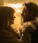 Until I Kill You, serialul șocant inspirat dintr-un caz real, se vede la Epic Drama: Cum a supraviețuit Delia Balmer unui criminal în serie