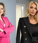 Cine este Alina Petre, jurista care preia ștafeta de la Mirela Vaida la Antena 1. Cum a ajuns de la Drept la televiziune