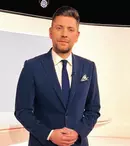Drama neștiută a lui Valentin Butnaru din copilărie: „Nu am funcționat niciodată cum trebuie”. Prin ce momente a trecut vedeta Antena 1