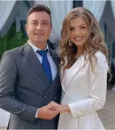 Secretul din spatele divorțului dintre Codruța Filip și Valentin Sanfira. Avocatul Adrian Cuculis a dat cărțile pe față despre partaj!: „Lucrurile erau împărțite”