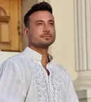 Valentin Sanfira, anunț despre Codruța Filip: „Am trăit împreună peste șapte ani și jumătate”. Mesajul cu care a pus capăt speculațiilor
