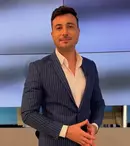 Suma uriașă pe care o cere Valentin Sanfira pentru a cânta la nunți: „Sunt două variante în care pot veni”