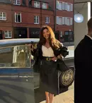 Cine este Valerie Lungu de la Asia Express 2026.  Cum a reușit să-și construiască un adevărat imperiu financiar în doar câțiva ani