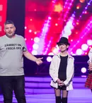 „Vedeta Familiei” ajunge la sezonul cu numărul 8, la TVR 1: Schimbări de format, decor nou și juriu surpriză