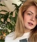 Victoria Raileanu, cuprinsă de nostalgie! Gestul banal care i-a făcut ziua mai frumoasă: „M-am simțit tot timpul bine aici”