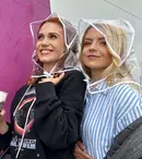 Victoria Raileanu, despre „Destine cu parfum de lavandă”: „Nu îi iau locul Andei!”. EXCLUSIV