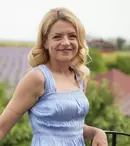 „Destine cu parfum de lavandă”, rezumatul episoadelor din 23 aprilie. Andrei a cerut-o în căsătorie pe Teodora, dar un secret întunecat îi poate distruge viitorul: „Ce ai făcut în trecut?”