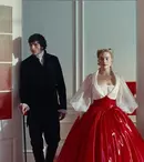Mai 2026 pe HBO Max: De la „La răscruce de vânturi” cu Margot Robbie și Jacob Elordi, la Roland-Garros și Giro d’Italia