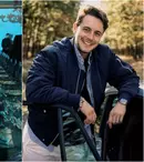 Cine este Yasmin Awad. Din brațele lui Florin Ristei, la „regina” lui Aris Eram: Povestea neștiută a concurentei de la Survivor