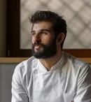 Richard Abou Zaki, detalii neștiute despre frații din America: „Toți au nume de regi. Unul vrea să se facă bucătar”