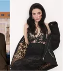 Actorii turci cuceresc Cannes 2026! Caner Cindoruk și Özge Gürel, printre starurile care promovează Turcia la cel mai mare festival de film