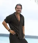 Adi Vasile, dezvăluiri neașteptate din culisele Survivor, înainte de marea finală: „Am avut câteva tentații”. EXCLUSIV