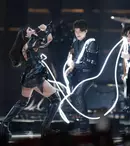 Eurovision 2026: Ordinea de intrare în marea finală. Pe ce loc cântă România
