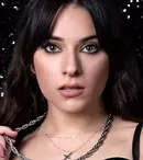 Moment special la „Românii au talent!” Alexandra Căpitănescu revine pe scenă în marea finală, după 7 ani de la debut