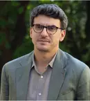 Alexandru Ion revine la Antena 1 într-un rol controversat! Ce secrete ascunde Mihai în serialul „Destine cu parfum de lavandă”