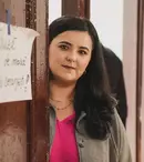Ana Maria Turcu, dincolo de „Destine cu parfum de lavandă”. Cu ce problemă se confruntă de când este pe TV: „Oamenii nu fac diferența”. EXCLUSIV