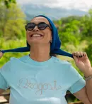 Andreea Esca, proiect plin de nostalgie în Transilvania: „Așa răspundeam eu în copilărie, pe uliță” - Ce deschide în această vară