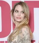 Angelina Jolie i-a dat lovitura de grație lui Brad Pitt în instanță! Decizia judecătorului care schimbă totul în procesul pe avere