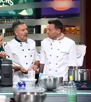 Chefi la cuțite, ediția din 18 mai 2026! Amuleta de coșmar care îi pune în lanțuri pe concurenți înainte de semifinală
