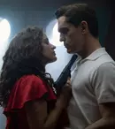 Berlin revine pe Netflix, iar Gladiator II cucerește streamingul: Ce vedem pe platforme în săptămâna 11 – 17 mai 2026