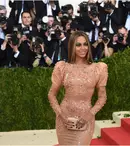 Beyoncé revine la Met Gala 2026 după un deceniu! Tot ce trebuie să știi despre evenimentul anului și codul vestimentar „Fashion Is Art”
