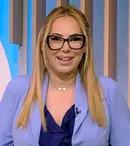 Bianca Nuțu este însărcinată! Minunea trăită de vedeta de la „Neatza” după ce medicii i-au spus că nu are nicio șansă să fie mamă