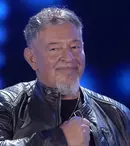 Bodo de la Proconsul, de nerecunoscut! Cum a reușit artistul să „topească” 46 de kilograme și ce decizie radicală i-a salvat viața