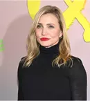 Cameron Diaz, mamă pentru a treia oară la 53 de ani! Numele rar ales pentru fiul ei: „Cel care nu se teme de necunoscut”